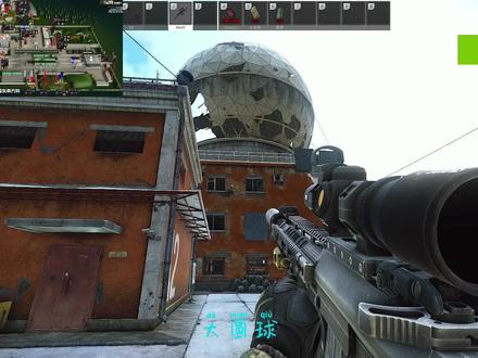 逃离塔科夫储备站最全钥匙,开门点位,沉浸式开门体验!