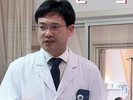 #瑞金胸外英语查房#肺结节#教学查房 Thoracic Surgery English Grand Round 3
谁说胸外科不需要鉴别诊断?最常见的孤立性肺结节,也有那么多可能性……