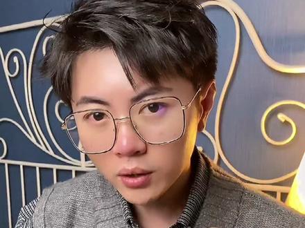 天秤和巨蟹在一起后会有什么化学反应?(下)#十二星座 #星座解析 #星座配对 #星座爱情 #恋爱 #情感 @DOU+小助手