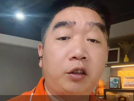 公测仅仅第6天,UUMit就遭遇了恶意DDoS网络攻击!团队给力,保障了平台稳定运行!感谢社群朋友们的第一时间反馈!UUMit 才刚刚开始!#UUMit #uu跑腿 #网络安全 #黑客