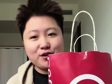 库迪咖啡的甜品真的夯爆了!#库迪咖啡 #甜品 #美食推荐 #甜品测评 #试吃