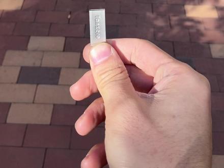 @DOU+小助手 电视软件成千上万,如何选择更好用的,看完这条视频,让你再次燃起选购电视的热情! #电视 #电视软件 #电视软件安装