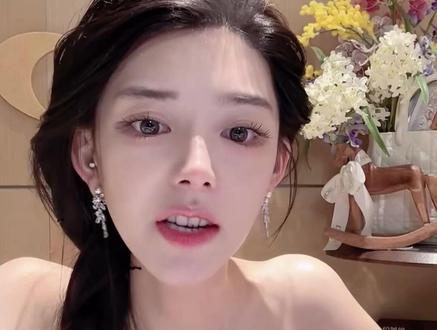 ally、韩国明星都在刷的身体酶,今天还有活动199到手三盒,能刷3个月,能拍赶紧拍哦!!#ally#ally同款#身体体膜#刷酶护肤#刷酶