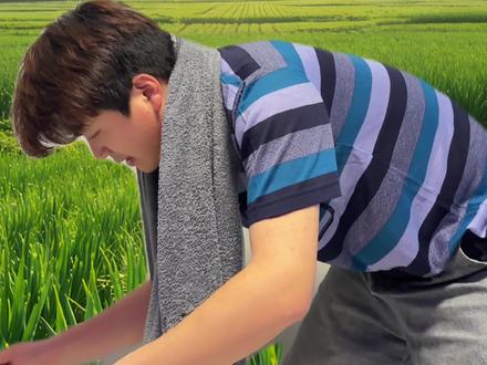 《原来不知火舞是山东人》#不知火舞 #原来不知火舞是山东人 #不知火舞梗二创大赛 #超能演剧情大赛 #山东