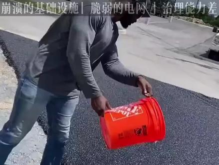 印度的高温天气,彻底凸显出他的社会制度存在着很大的问题#印度 #印度高温 #国外