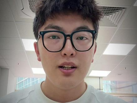 天津初三二模道法考什么?必考关键词有哪些? #天津二模 #天津中考道法 #天津初三道法 #天津中考道法历史