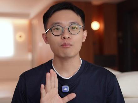 电动窗帘预留安装+选购指南,窗帘盒注意什么?电机选杜亚、易来 还是科创者?轨道安装注意啥?现在最新的设备有什么功能?一个视频为你解答#智能窗帘 #全屋智能 #窗帘 #电动窗帘 #装修