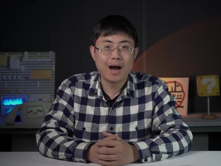 真 · 客厅C位?明基TK700投影仪评测 #玩转数码 #投影仪 #投影 #科技 #电影 #明基