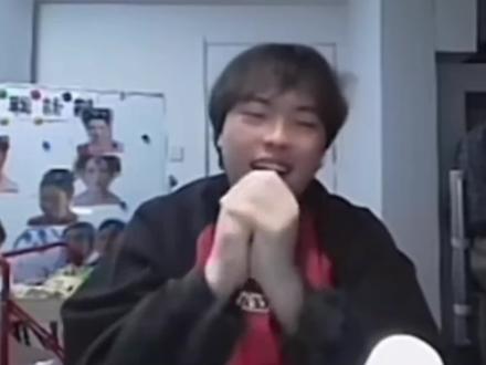 胖蛋,这次我们真的误闯天家了 #一诺 #桃黑黑 #王者荣耀 #直播