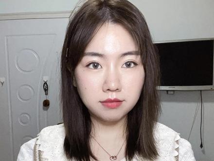 第44课:常见的洞洞板教程来咯#3dmax零基础学习教程 #3dmax效果图 #洞洞板