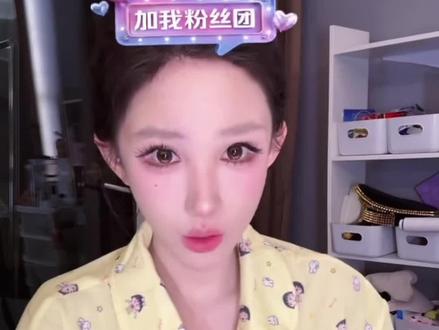 #热门 #热门话题 #薛小婉 #热门小助手 #薛小婉任权 @DOU+上热门 @DOU+小助手 @抖音作者助手