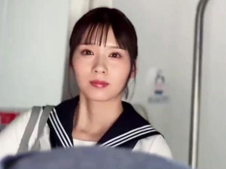 可御可萝 潜力派动作演员#明星背后故事