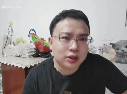年轻人喜欢什么口味的食物?#知识分享 #开店 #涨知识