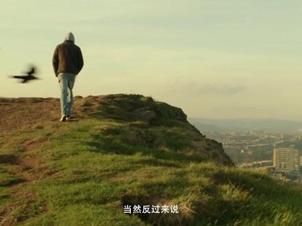 “梦想可以大 但第一步总是小的”
#我的灵魂是自由的 #影视飓风