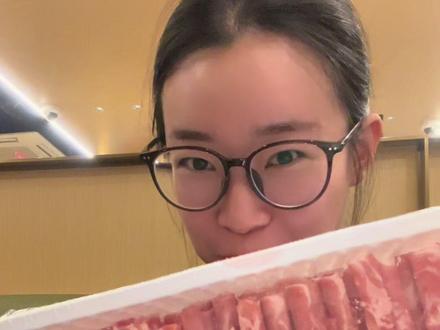 人类对吃垮海底捞的开发不足1%#美食vlog #美食 #海底捞