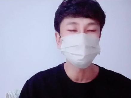 胡新宇失踪案终于迎来好消息#胡鑫宇 #寻找胡新宇