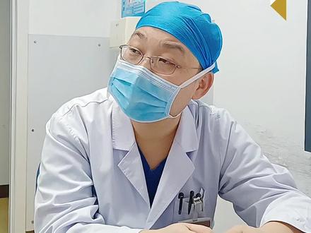 一个肾 影响生活和健康吗?#健康 #肾 @DOU+小助手 #门诊日常 #山东省立医院