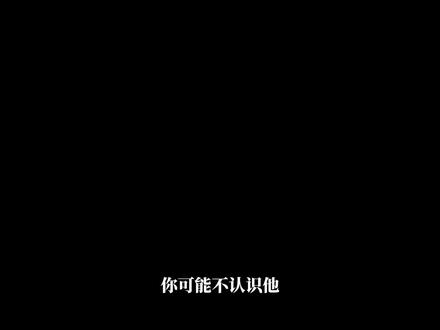 郑润泽40分钟合集! 郑润泽emo四部曲,12.31,小胡同!#如果呢 #瞬 #郑润泽#戴上耳机 #音乐分享