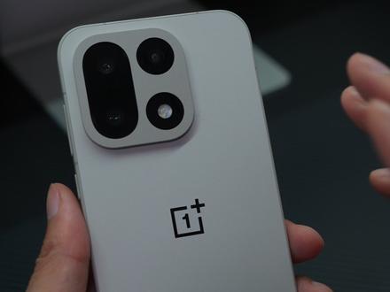 一加15凭啥敢卖3999 #一加15 #一加Ace6