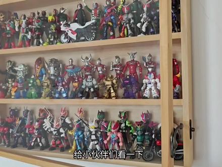 御天敌来了!变形金刚超越版御天敌闪电#变形金刚#大人也要玩玩具 #cos发电计划#抖音生活观察计划#御天敌#闪电