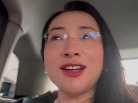 上证九连阳,很多人会在这里开始做错 #上证指数 #九连阳 #宏观经济 #4000点