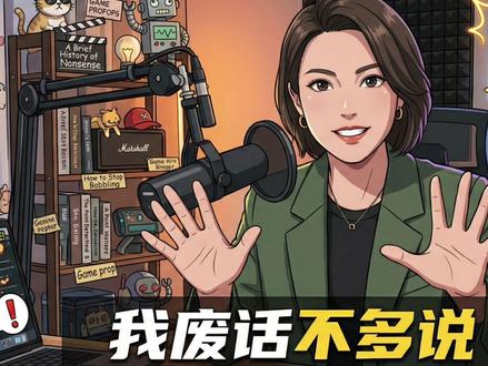 新型trollstore来袭 全系统支持,支持永久签名无限安装#巨魔商店 #巨魔商店2 #trollstore #苹果手机