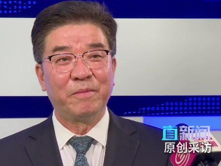中东问题专家董漫远解读霍尔木兹海峡局势:美方设障碍,解局需美伊双方让步、回归国际法框架。戳↓↓视频 #美国 #伊朗 #霍尔木兹海峡 #媒体精选计划 #精选主播说