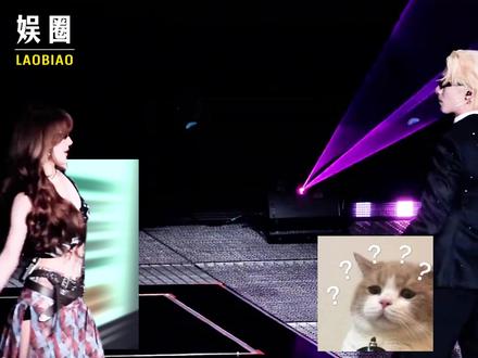 #王鹤棣 请#赵露思 虞家粉丝集体破防?殊不知背后全是性格和人品的双向吸引!#内娱 #2025影娱年终大赏 #影娱热点团