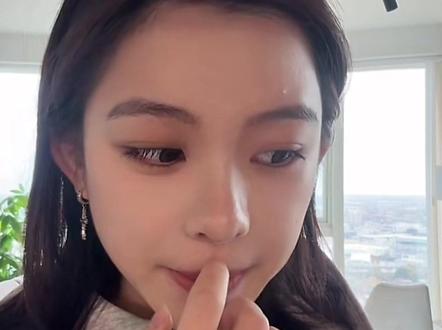 11.16 花啧酸菜直播回放完整版 #花啧酸菜