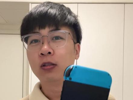 Jemdo便携底座太全面了 好物推荐Jemdo锦读65W便携底座。快充、投屏、拓展。switch配件。ns1、ns2全能用。#Jemdo锦读 #switch #switch配件 #掌机游戏机 #switch2