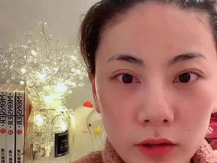 @抖音小助手 现在都有自动关注这个选项了吗?