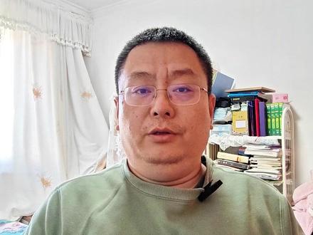 知名记者发文引发争议:孙颖莎,是被营销出来的国乒巨星?