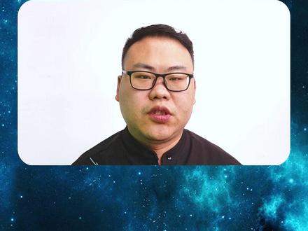 西安滨河学校年级排多少能上什么高中?#西安滨河学校 #西安市中学 #中考