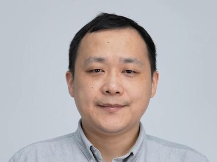 人体工学椅安全保护设计:人体工学椅有很多重要的知识