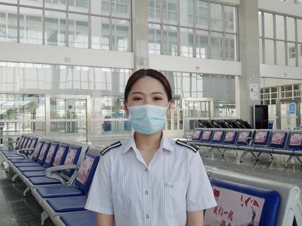 让你快速乘坐长途车的保姆级教程来了。#乘车指南 #抖音小助手 #最美客运人