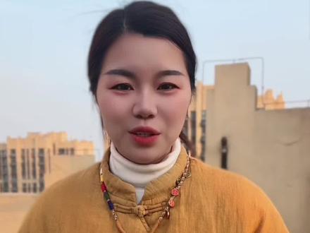 明天立春,这些注意事项和“躲春”的方法您知道吗#立春 #躲春的正确方法 #传统民俗 #躲春的属相 #知识科普