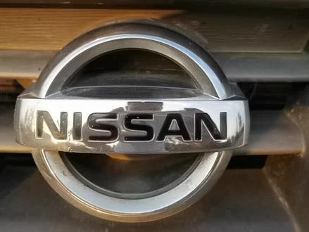 日产多功能乘用车,兼顾皮卡功能,功能高于皮卡,实用性高于皮卡#dou是好车