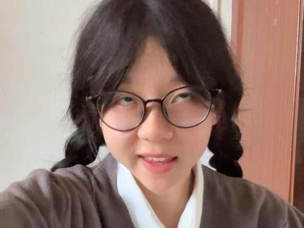 当strong姐暗恋你be like#strong姐 #嘉欣#超能演剧场2026