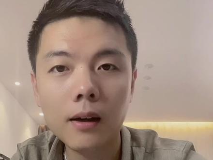 #好物推荐🔥 #好产品分享 #高端品质 魔声蓝牙耳机,给你不一样的听歌体验