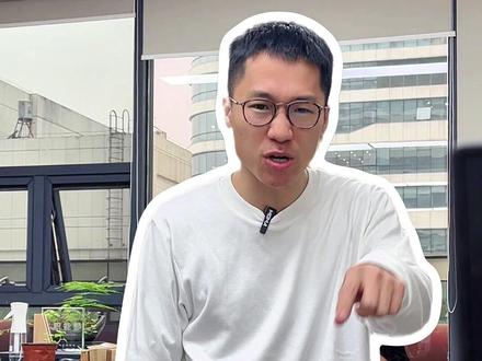 赶紧看过来! 考研考前注意事项#考研考前注意事项 #考研 #考研上岸 #考研加油