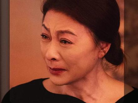 忍让只会换来得寸进尺,婆婆的算计摆在台面上 #四喜