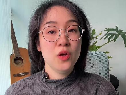 米兰达之后,所有女霸总都只是代餐 #girlstalk #穿普拉达的女王 #影娱漫谈编辑部 #职场女性 #电影解说