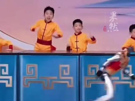 宇树科技春晚同款机器人已上架!售价208850元