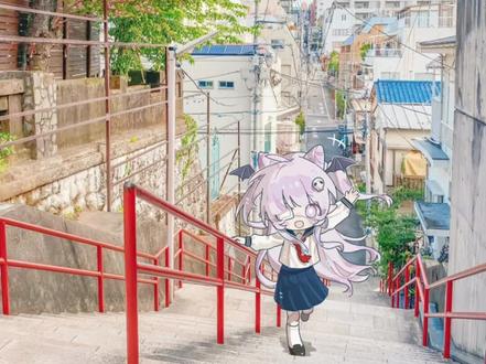 #oc #绘圈 挑战用十分正式的语气去约稿