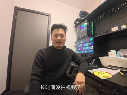 摩托车驾照 科目三 纯干货。 #摩托车驾照 #摩托车科目三 #肥西科目三 #合肥摩托车驾照考试 #摩托车科目二三全过程技巧