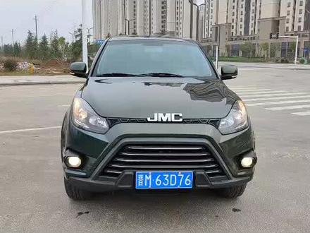 @一歌商贸#江陵域虎皮卡#柴油四驱@抖音小助手 #运城