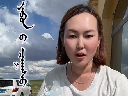 日本 卫生纸,遇水溶解#好物分享 #卫生纸