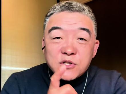 关于最近很多朋友想投资疯狂的白银,聊几句老杨的看法~#白银