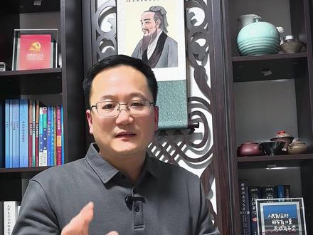 一天一个知识点(55):“肺在志为悲”,过度悲伤真的会伤肺 #中医执业医师#中医执业医师考试#中医#中医传承#中医学习