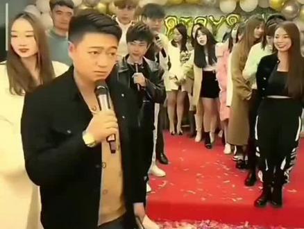 #云南阿奎 还得是你啊 上歌就认你@云南阿奎